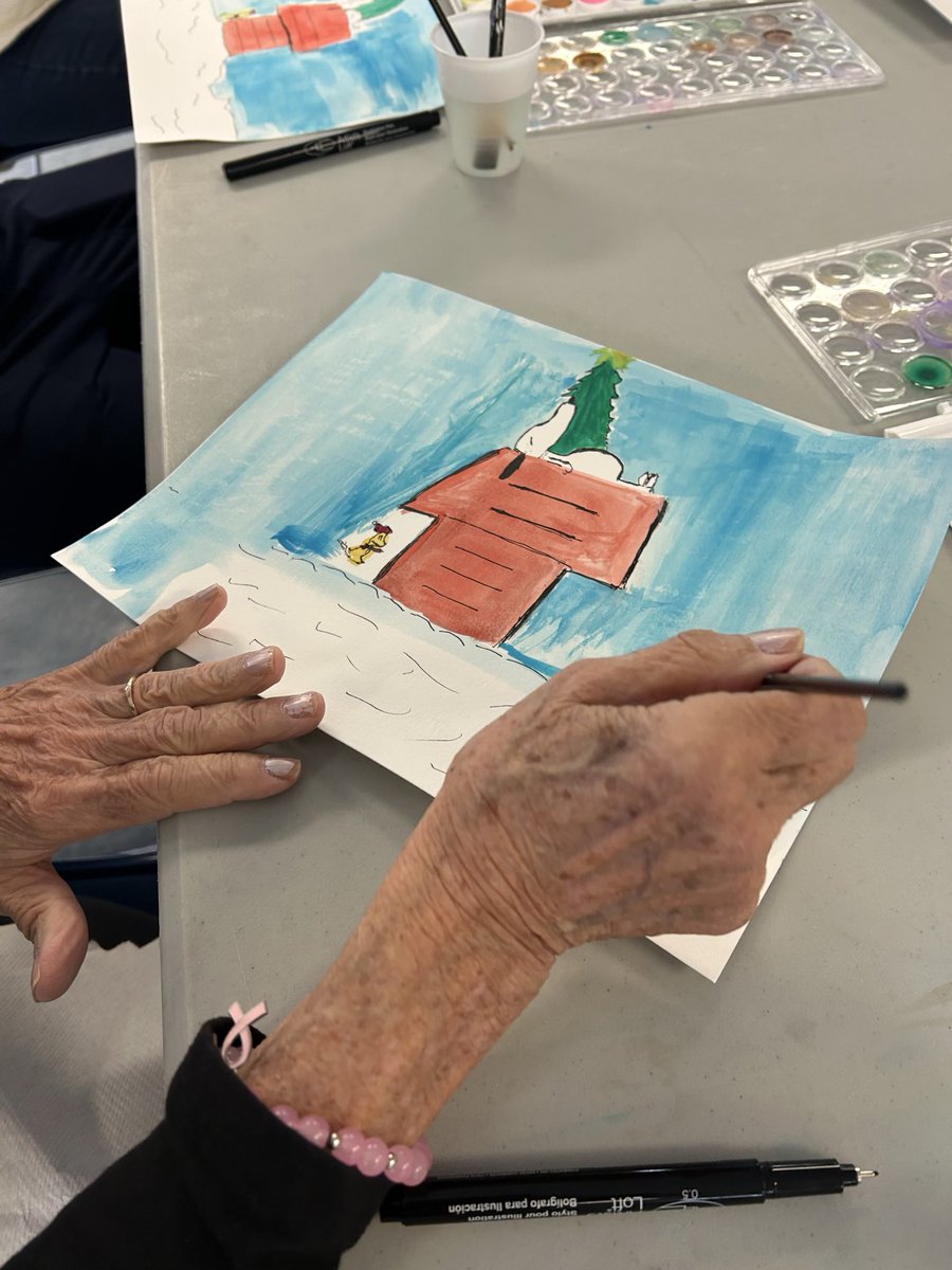 W-R Recreation tweet media