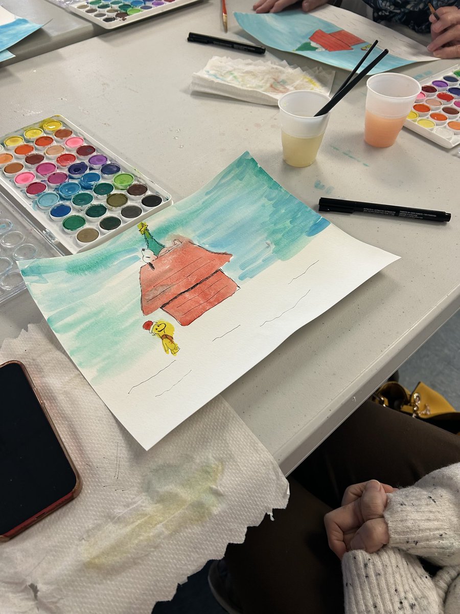 W-R Recreation tweet media