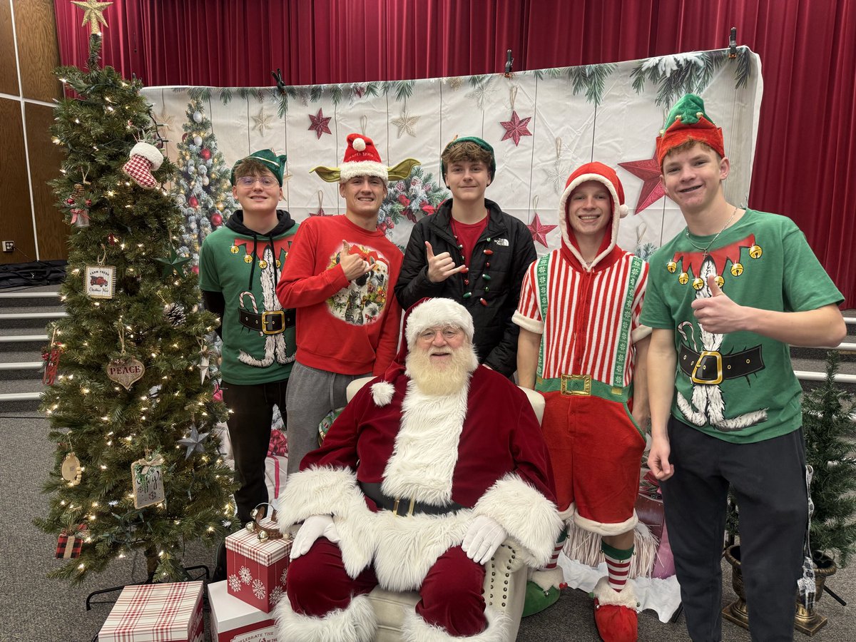 LE Braves Baseball tweet media