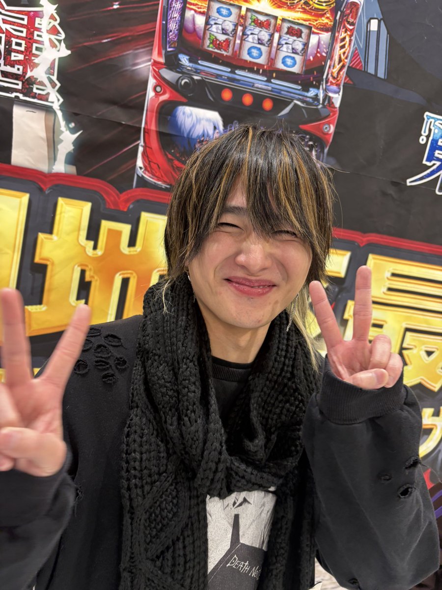 miu¨̮♡ (@anego_hime919) / Posts / X