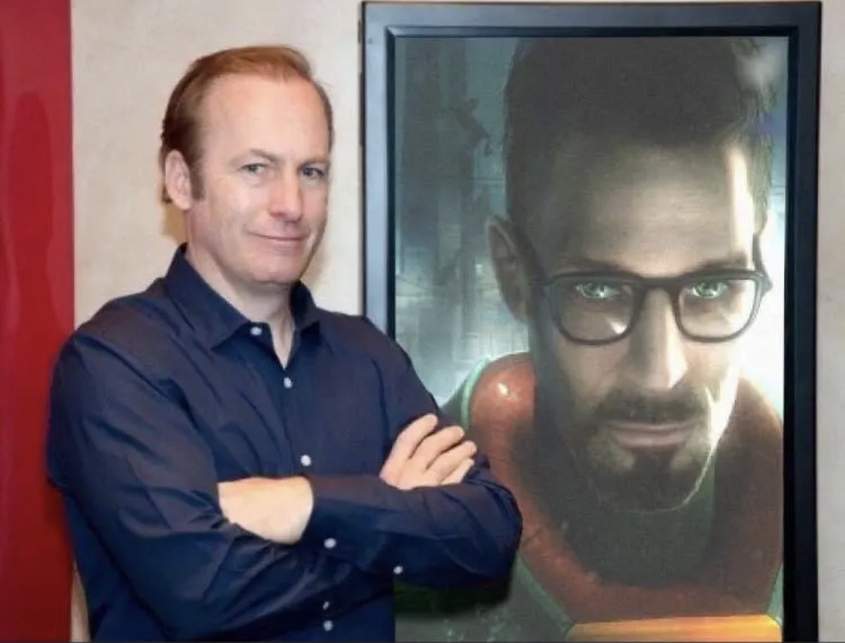 me when an insanely anticipated video game sequel and piece of hardware gets delayed due to fucking ai