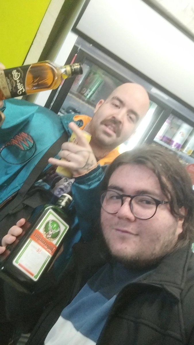 hoy más que nunca: feliz navidad