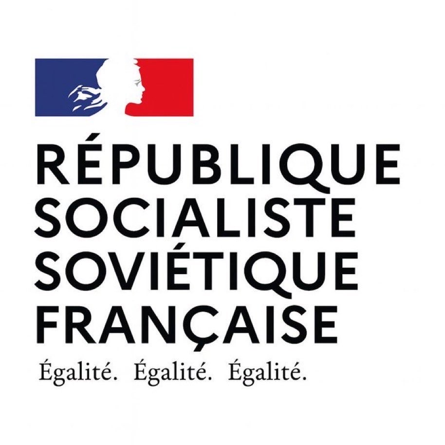 Alex & Victor - Zone Franche tweet media