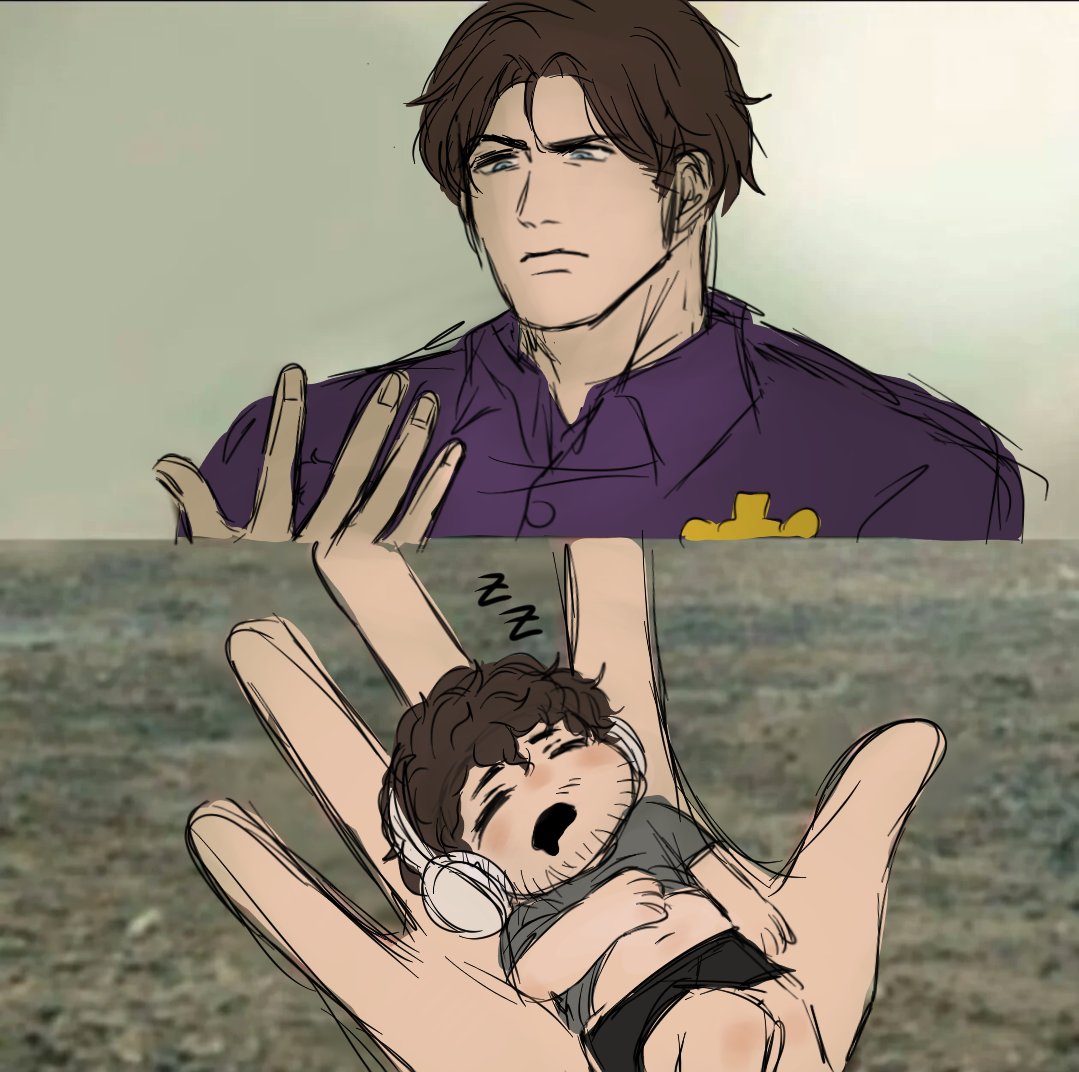 阿夏Ascia tweet media