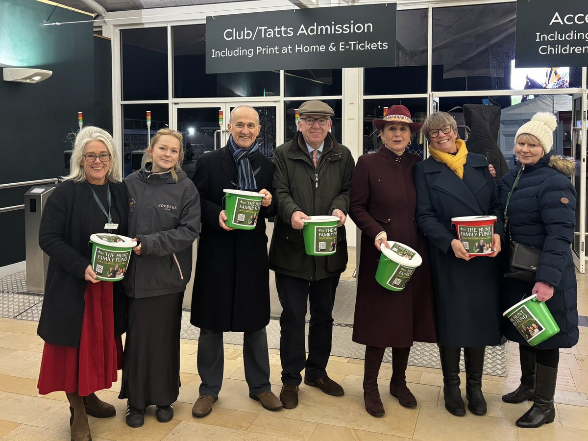 Cornelius Lysaght tweet media