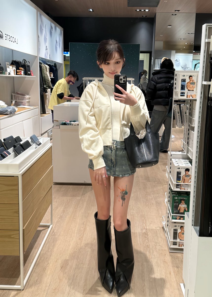 りくちゃん りくちゃん (@riku3chan) / Highlights / X