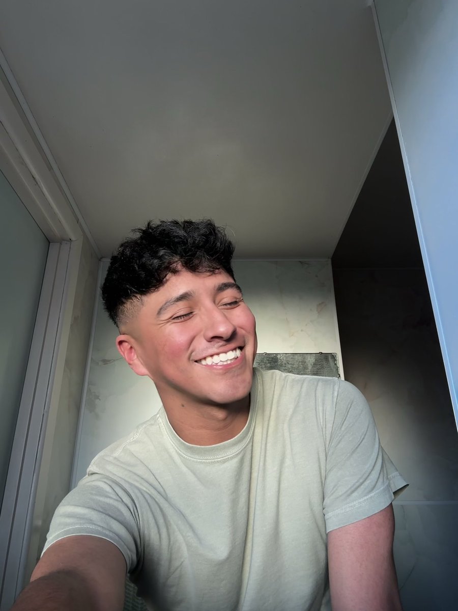 alexa play "go girl" by summer walker