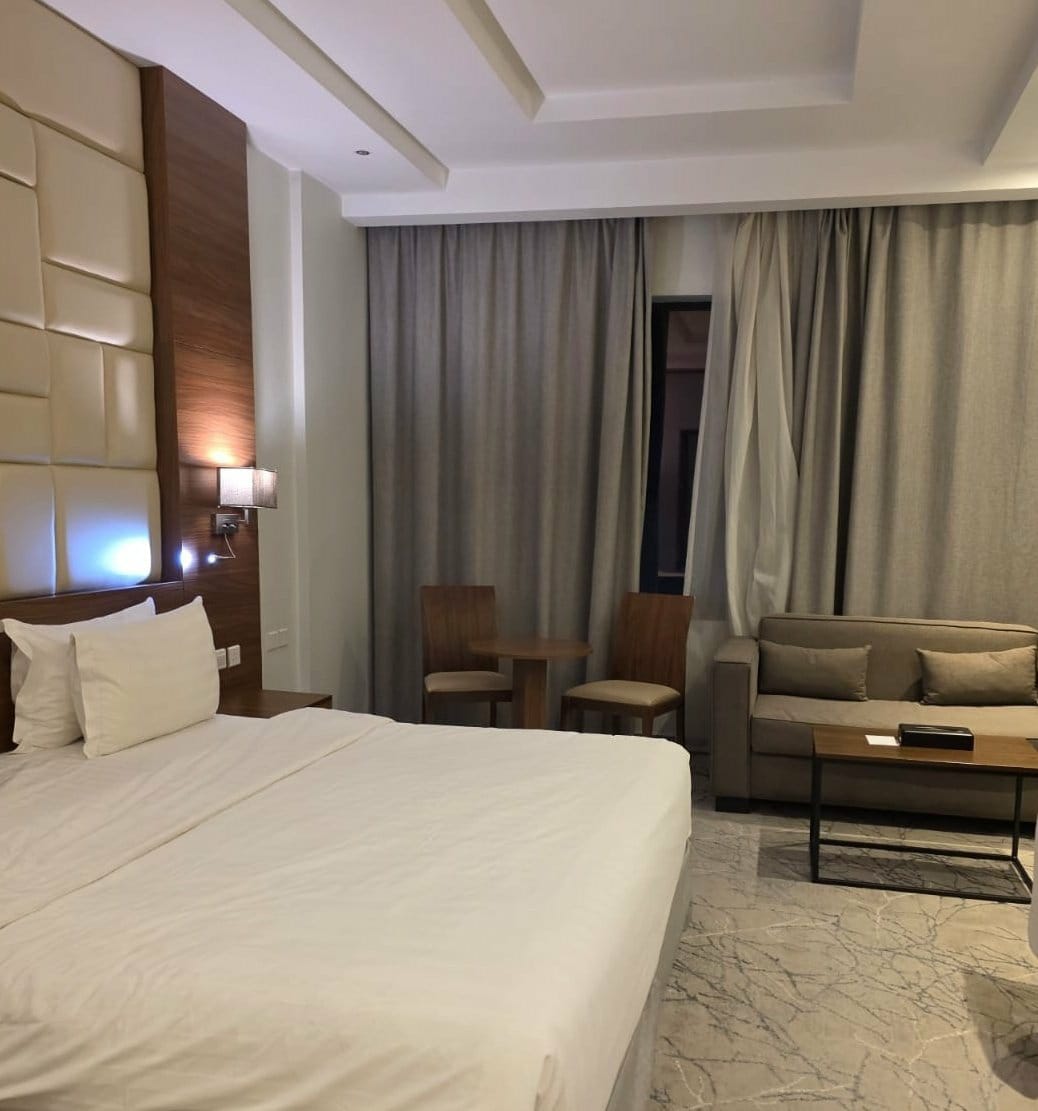 مساج_في_الرياض
24/24 okok
مساج_في_جدة
🥰👍🥰🍀
WA.Me/+84357354358