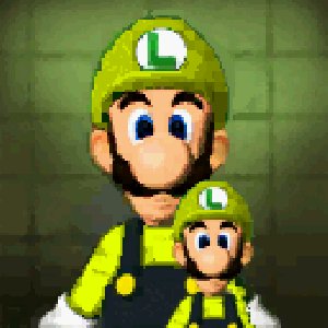 desswoof's tweet photo. @telemac0_ Jake Junior: Here is your present son!
Jake Sunior: I cannot wait!
Jake junior: Your present is key.
Jake Senior: wow! For opening wario door?
Jake Junior: NO IT IS ROOM KEY NOW OPEN ROOM AND GO TO YOUR ROOM!
Jake Senior: 😢 https://t.co/wwF8OZsUPL