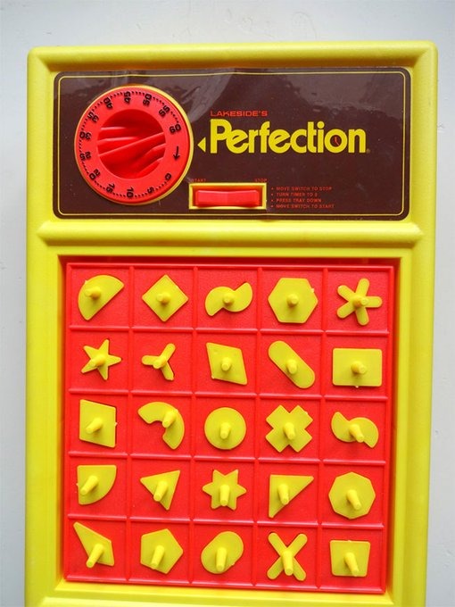 *10-year-olds making TikTok videos*
Me at 10: