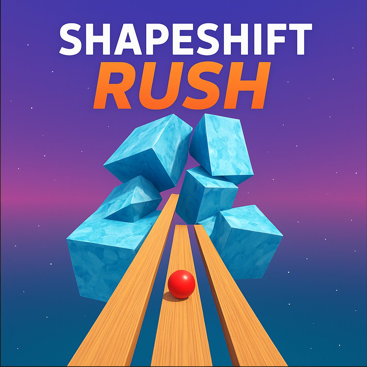 🎉 GIVEAWAY TIME! 🎉

To celebrate the release of ShapeShift Rush on PS4 &amp; PS5, we’re giving away free game keys to a few lucky fans! 🧶🎈

1⃣ Follow <a href="/ELANTRIgames/">ELANTRI games</a> 
2⃣ Like ❤️ &amp; RT 🔁
3⃣ Tag 2 friends 📌

📅 Winners will be announced before launch day — good luck ! 🎈🧶

🕹️ Play