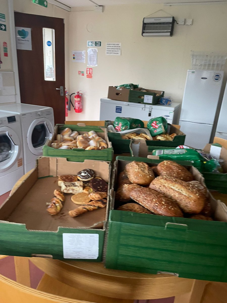 Balbir Seimar BEM (aka Bobbie Sabharwal) tweet media