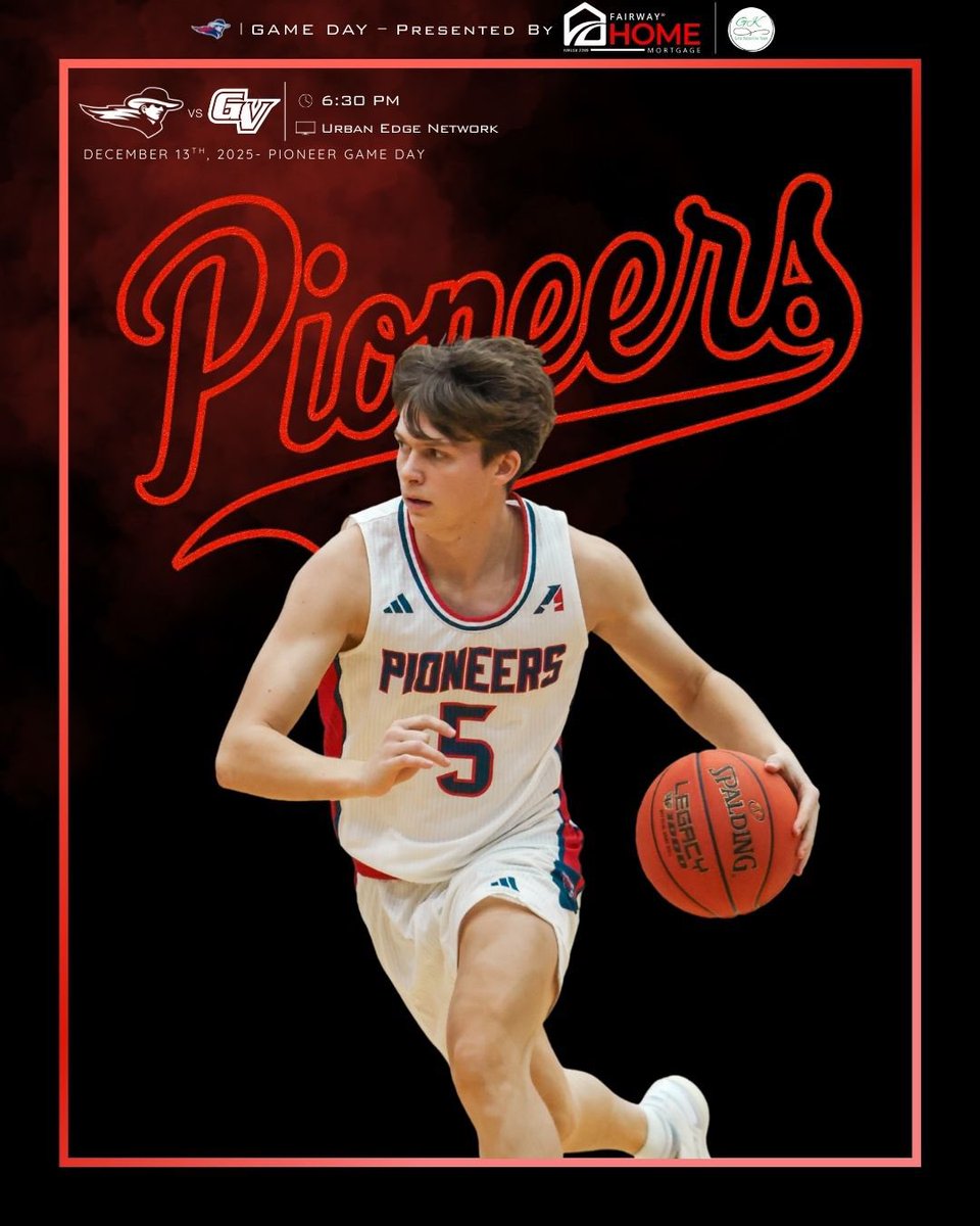 MNU HOOPS tweet media