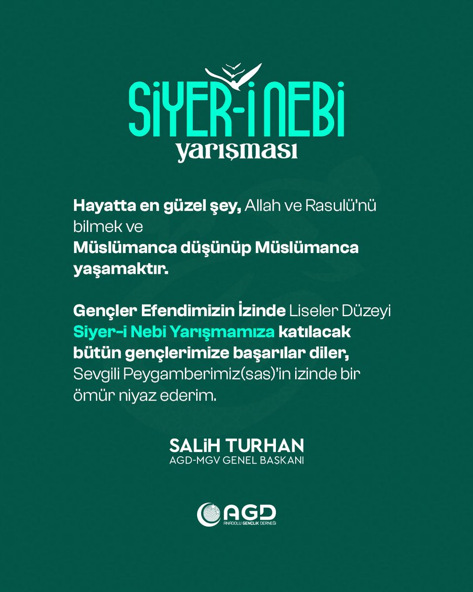 AGD Etimesgut Temsilciliği (@agdetimesgut) on Twitter photo 