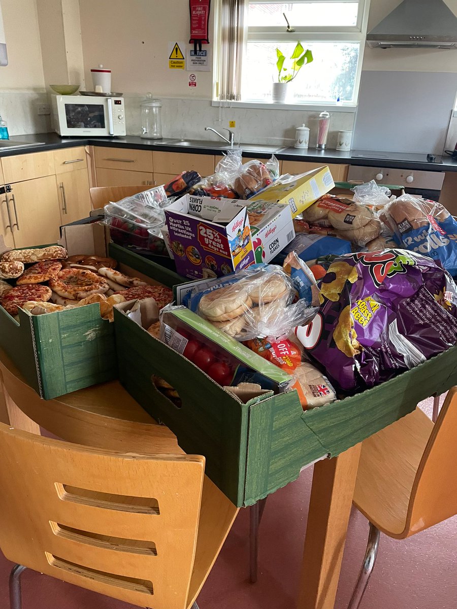 Balbir Seimar BEM (aka Bobbie Sabharwal) tweet media