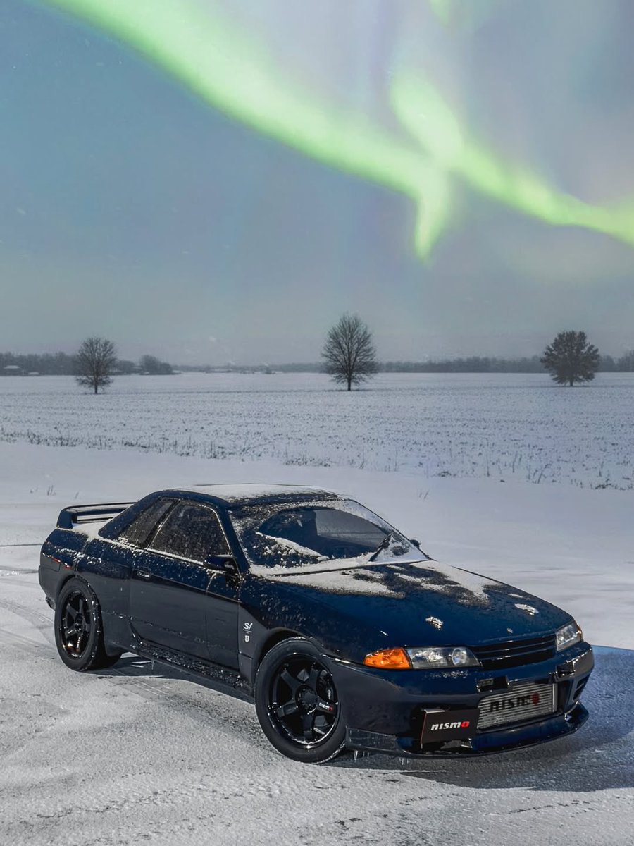 old_school_jdm_ tweet media