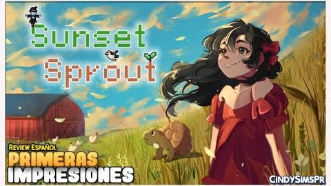 CindySimsPR tweet media