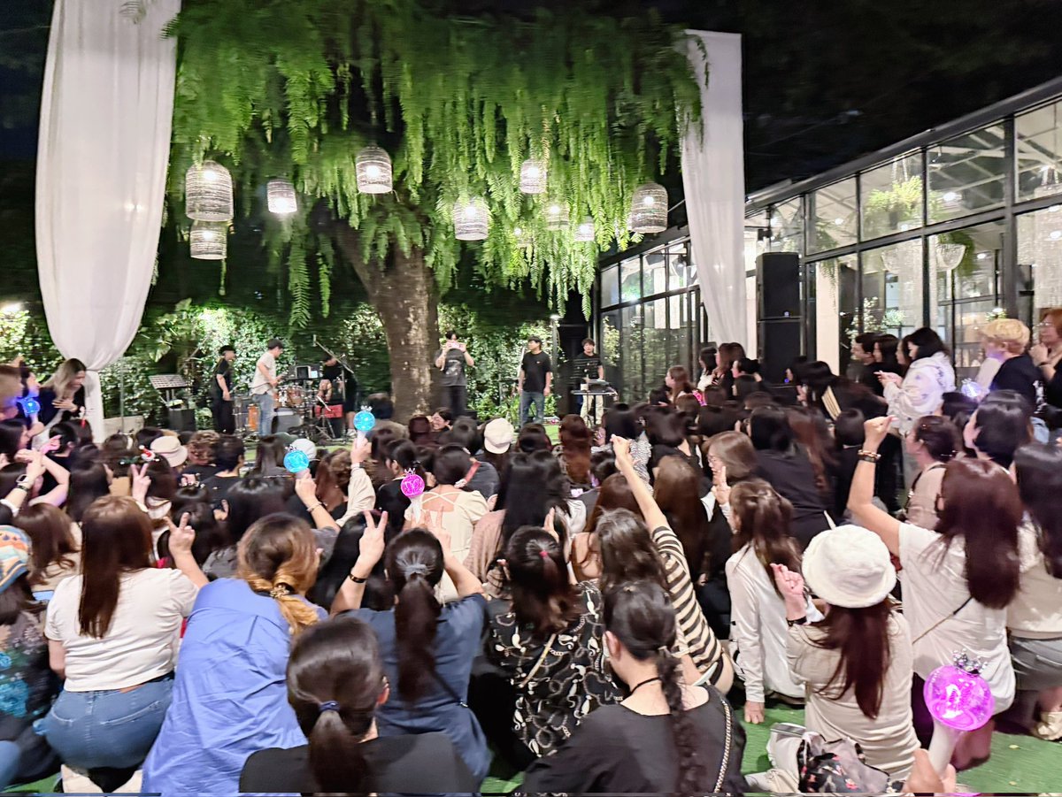 40up แล้วจ้า tweet media