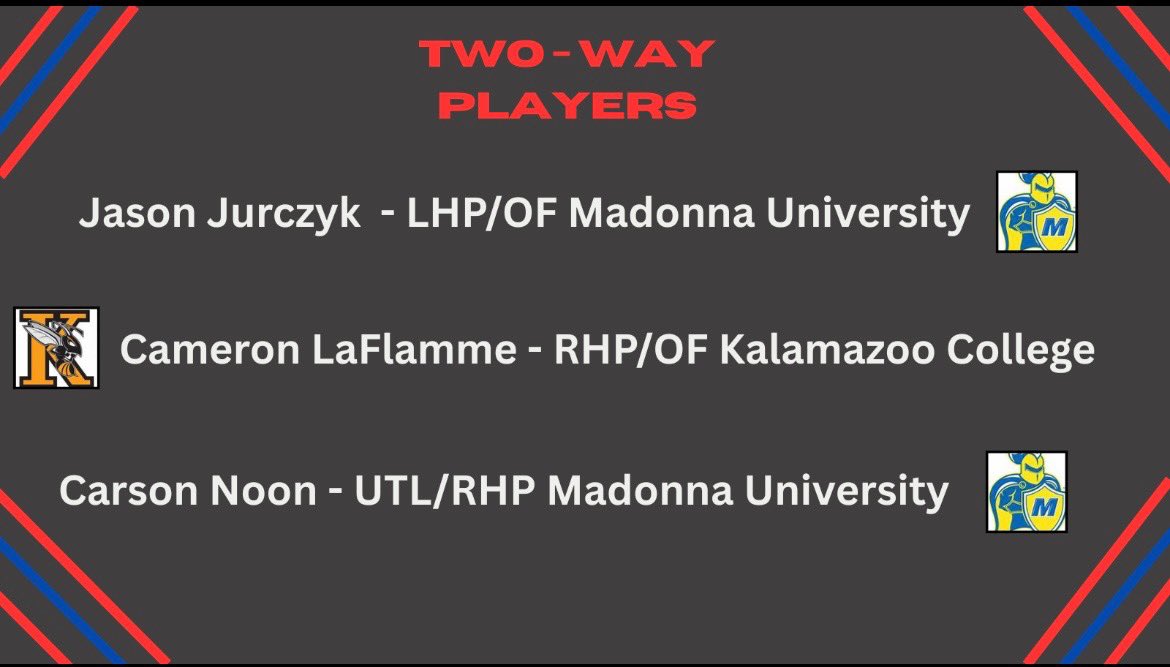 Mike Rice tweet media