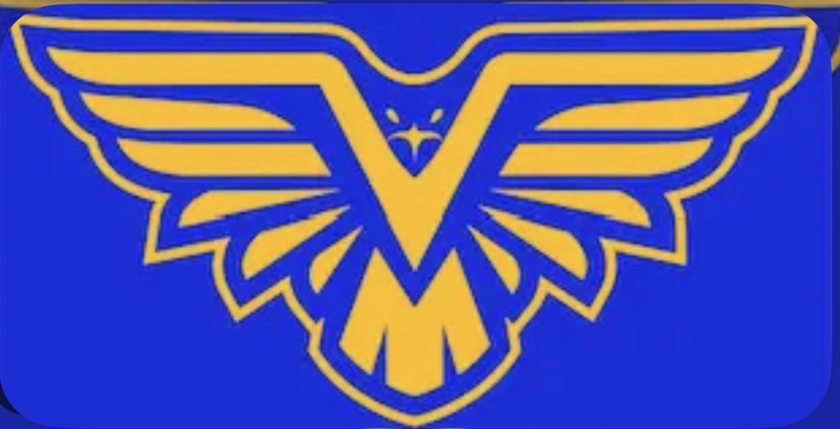 ConnorFrontiera's tweet image. Blessed to receive a offer from @CookZuriel @MNCVermilionAth