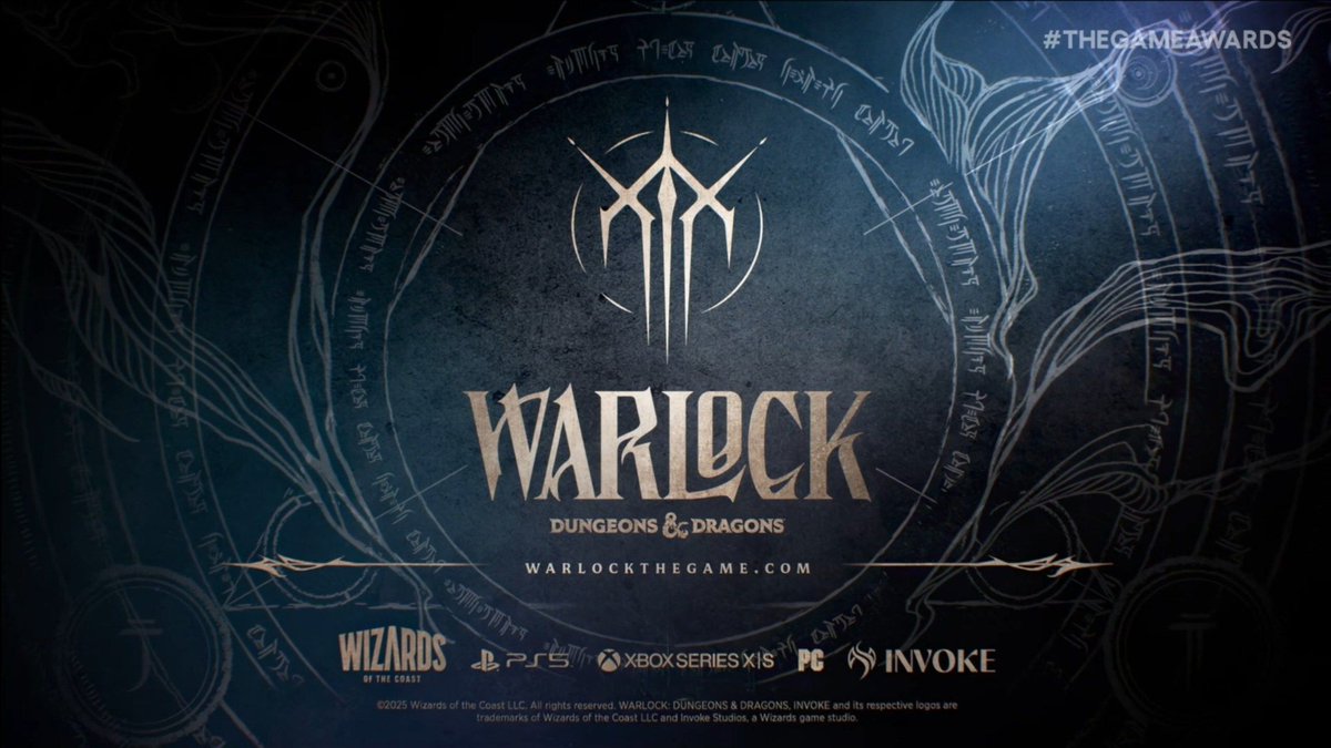 Kurakasis tweet media