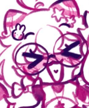 Doki VT ⭐️🦝 ♡ tweet media