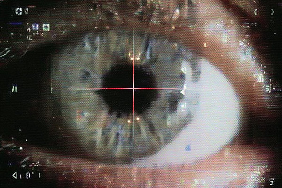 ○╋ㅒ∑Ⓡfaces (@otherfaces_ai) on Twitter photo 