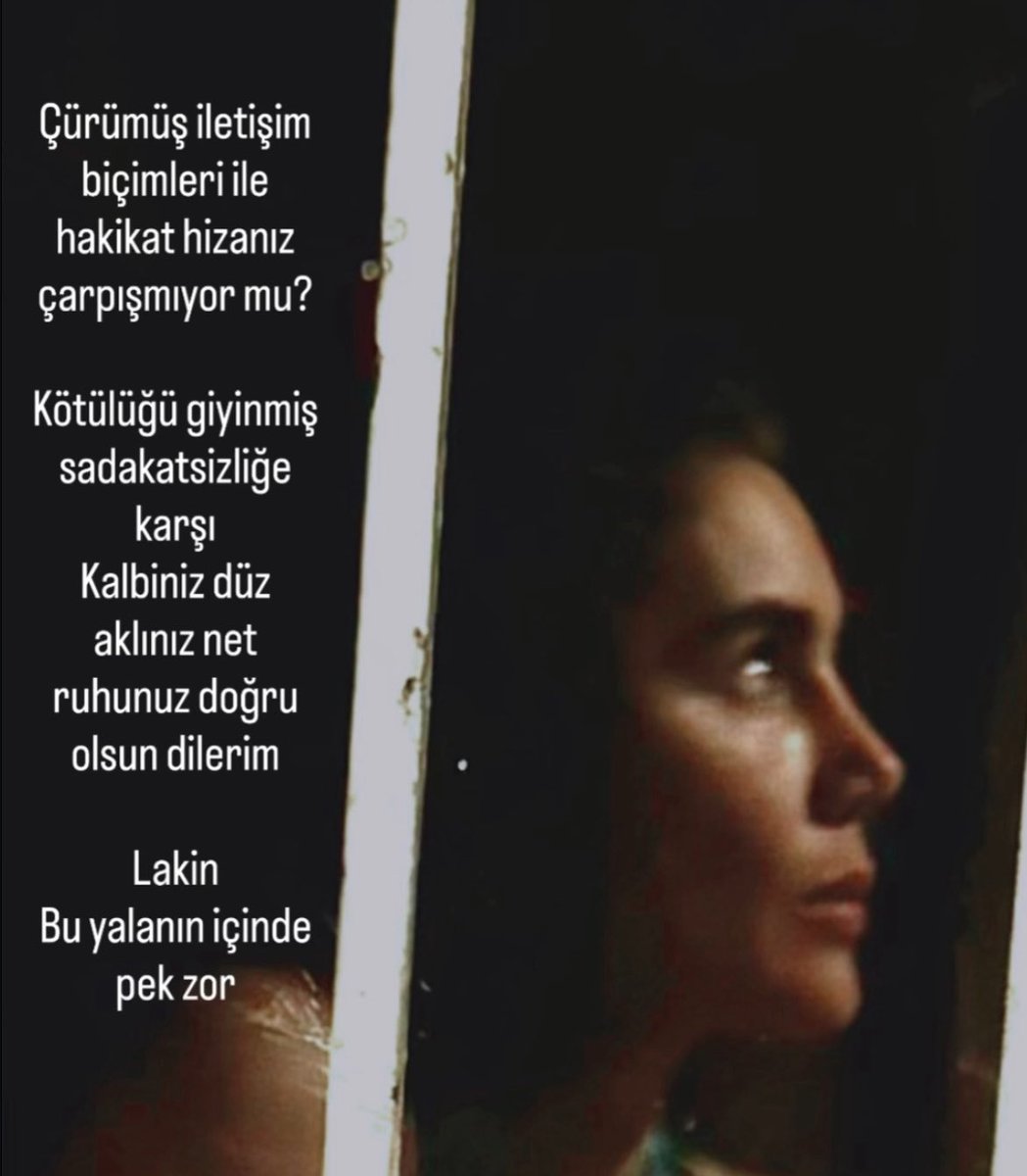 sude tweet media