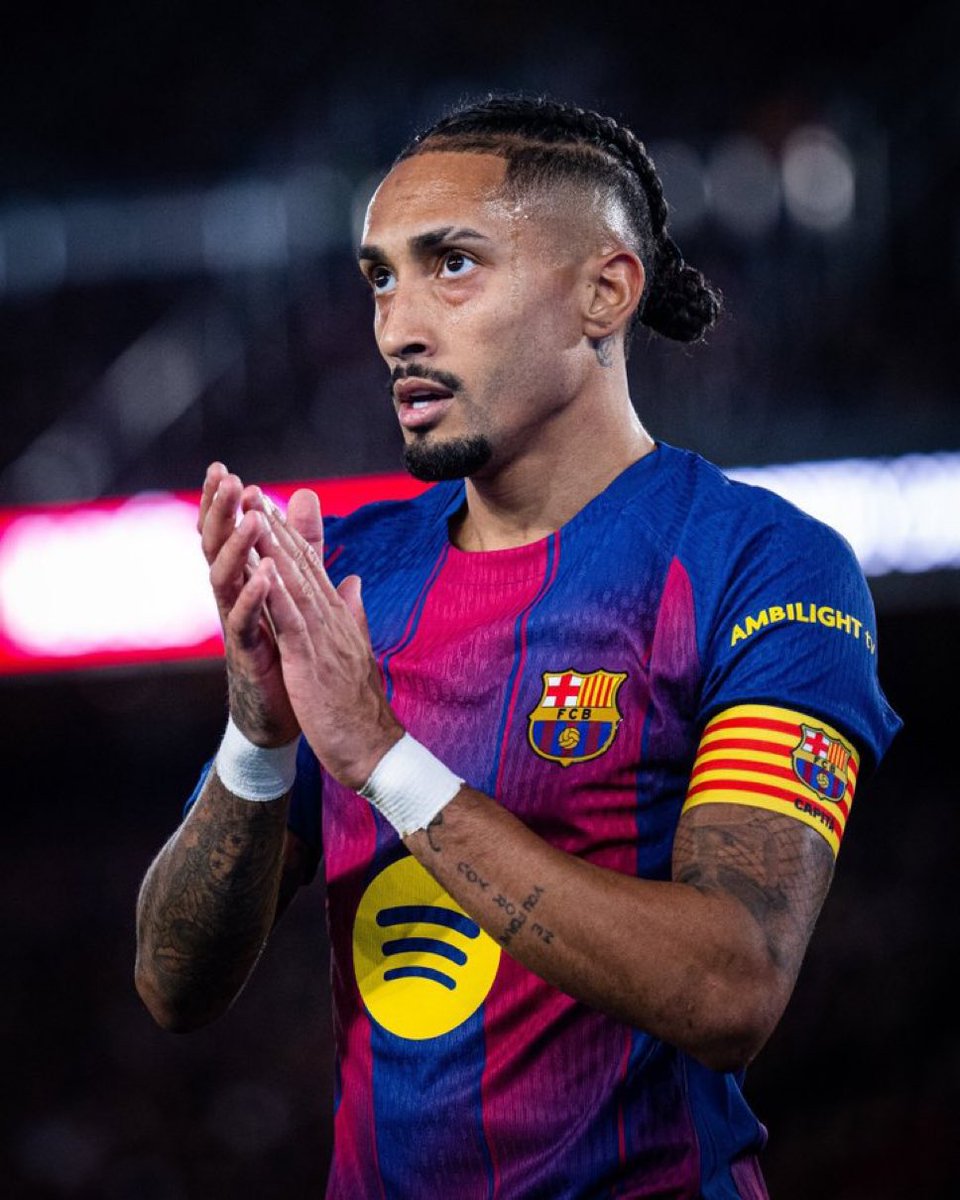 الصداره باقيه وتتمدد❤️💙
#برشلونه_اساسونا