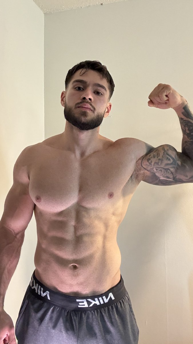 Moses Cervantes tweet media