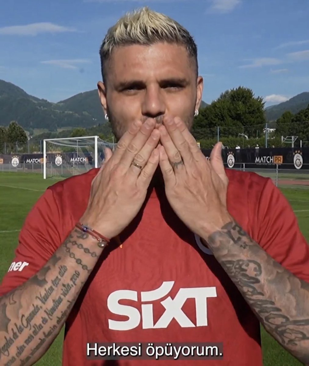 Buket Çağla Kaya (@buketcaglaaa) on Twitter photo 