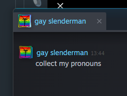 mariana🏳️‍⚧️ tweet media