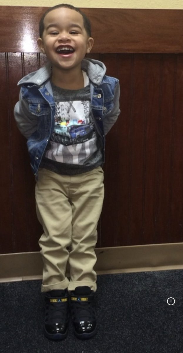 TooFlyFree23's tweet image. My youngin in the gammas back in 2013-2014. We been doing this a long time!