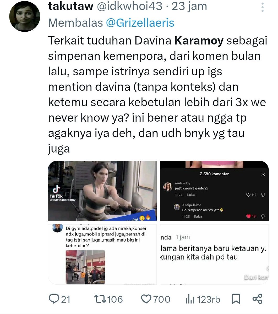 lapundery's tweet photo. Keanehan malam ini. Terlepas bener nggaknya tapi ini aneh. Rill atau buzzer? Mau buat isu baru biar isu #SumatraDisaster hilang kh? https://t.co/SAuGgmDKYA