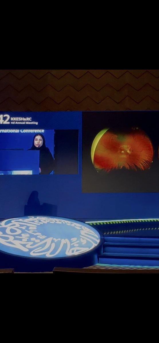 حنان الشعلان tweet media