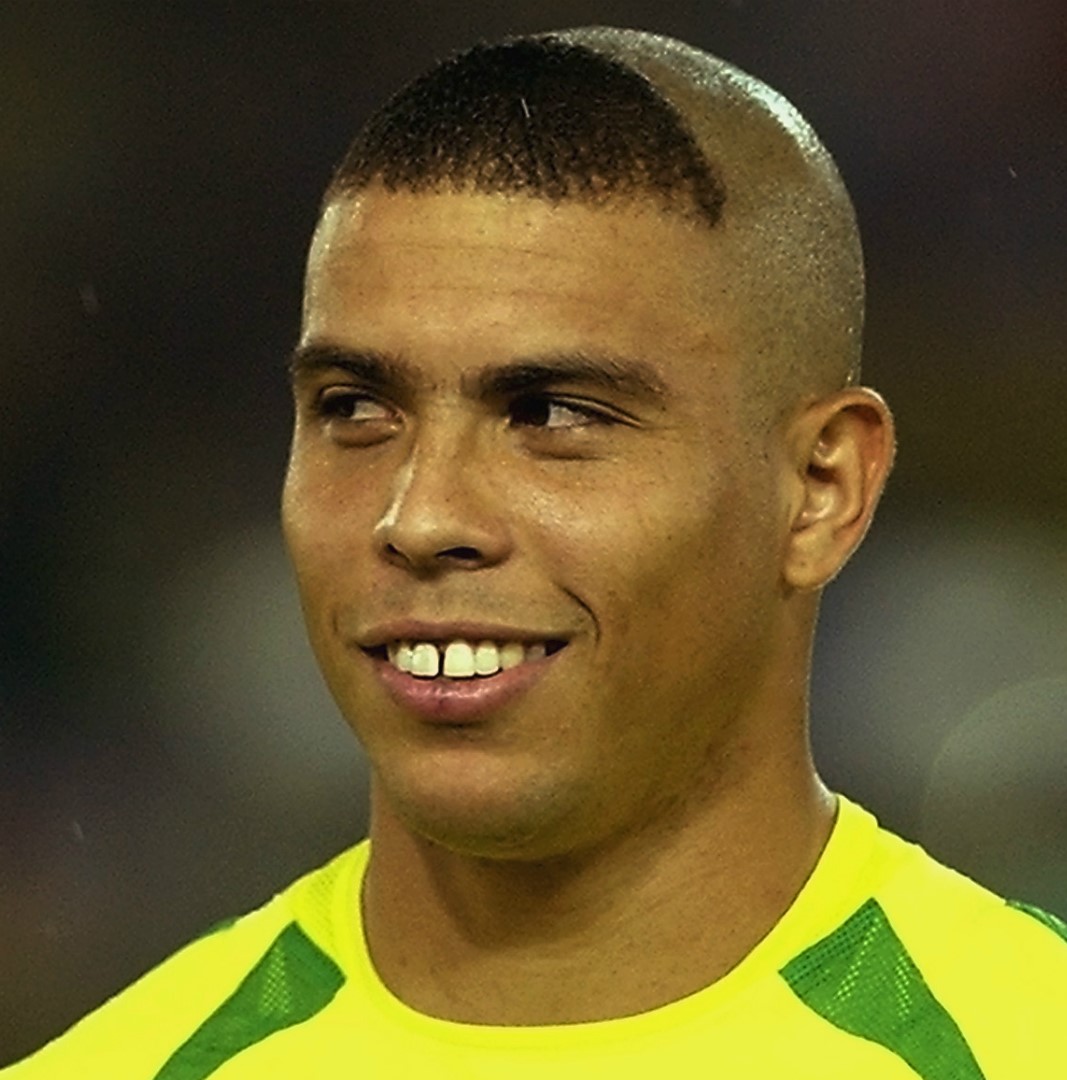 Harris FC tweet media