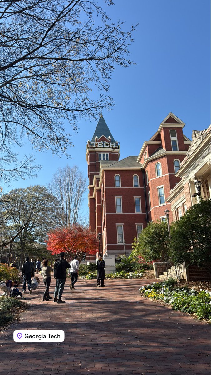 Michael ‘money’ Johnson tweet media