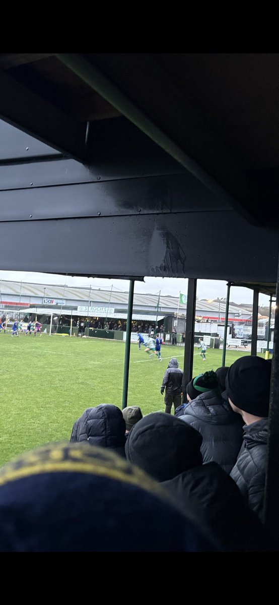 Paul Watson tweet media