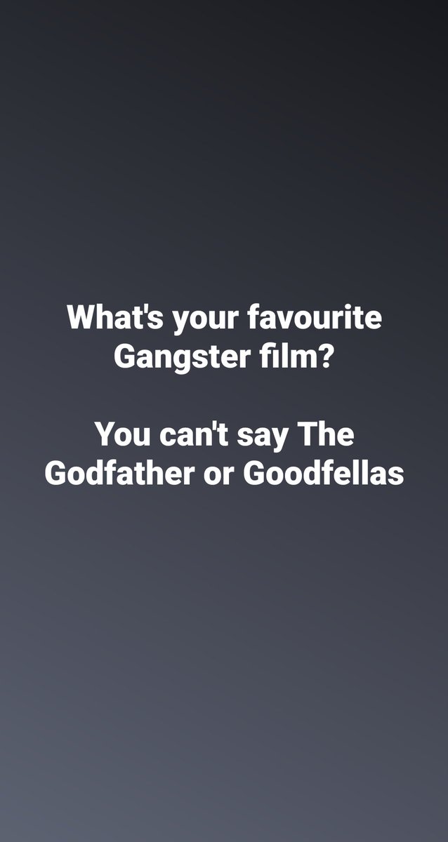 ATRightMovies's tweet image. 