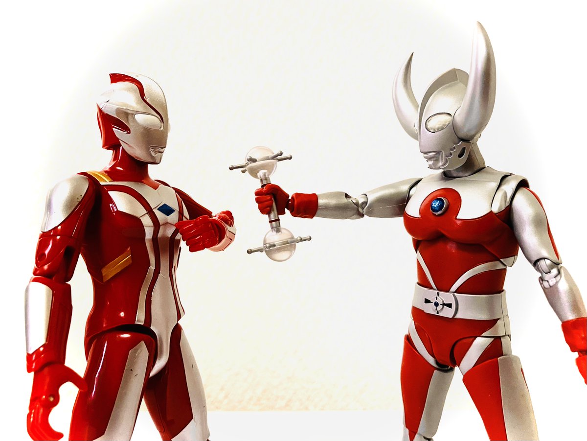 おはようございます！