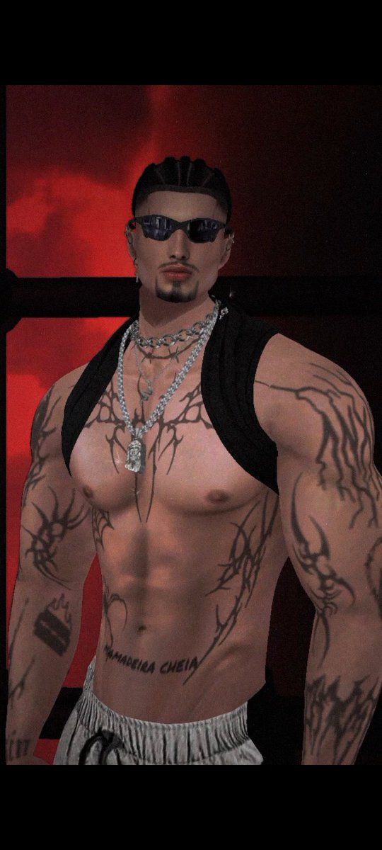 Klaus_imvu55's tweet photo. @fans_vu @ImvuHotOfc @Porno_vuh @sexyhotvu @SexyImvu @VuPornGod @ImvuPornOne @imvuporn @Imvuporn0 @SEXOENIMVU @IMVUREPOSTS 
@imvupornstarr 
@StripParamount
@PornImvu @Perversos_Vuh @BaddestVURepost https://t.co/BNV4Kr5NgZ