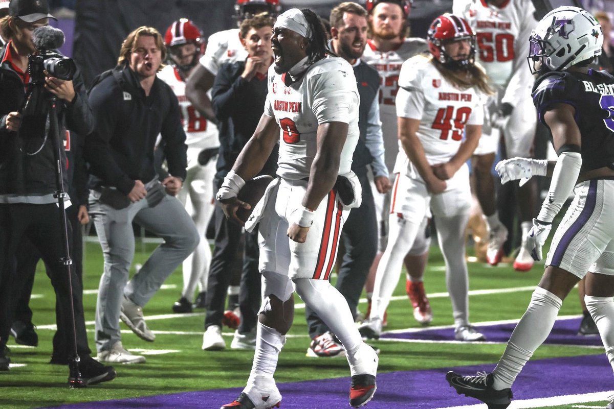 Logan Kidd tweet media