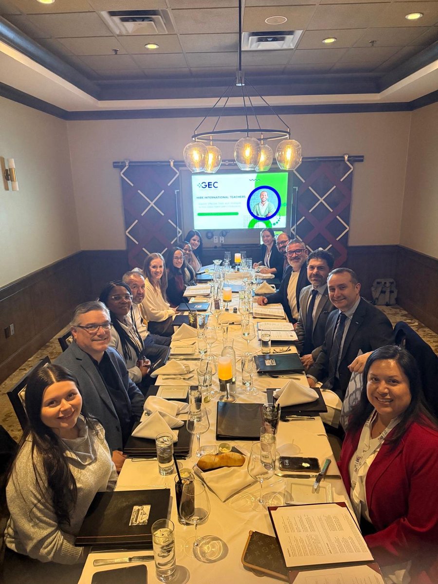 Nereida Ochoa tweet media