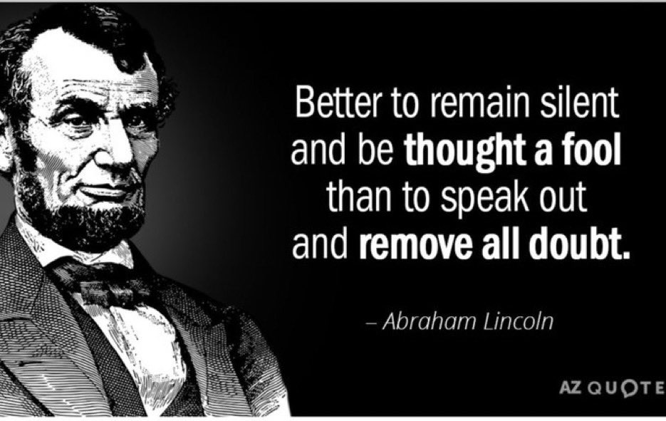 <a href="/MothinAli/">Mothin Ali</a> Advice for Polanski.