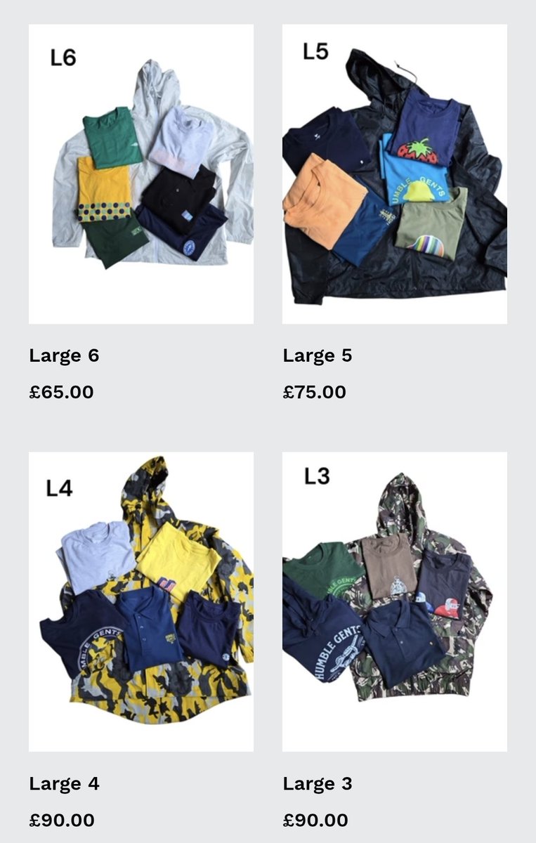 humblegents tweet media