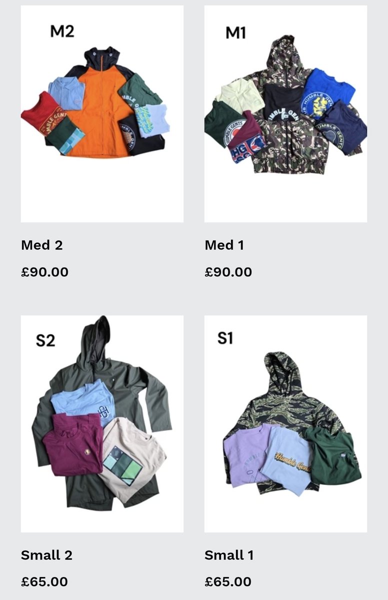 humblegents tweet media