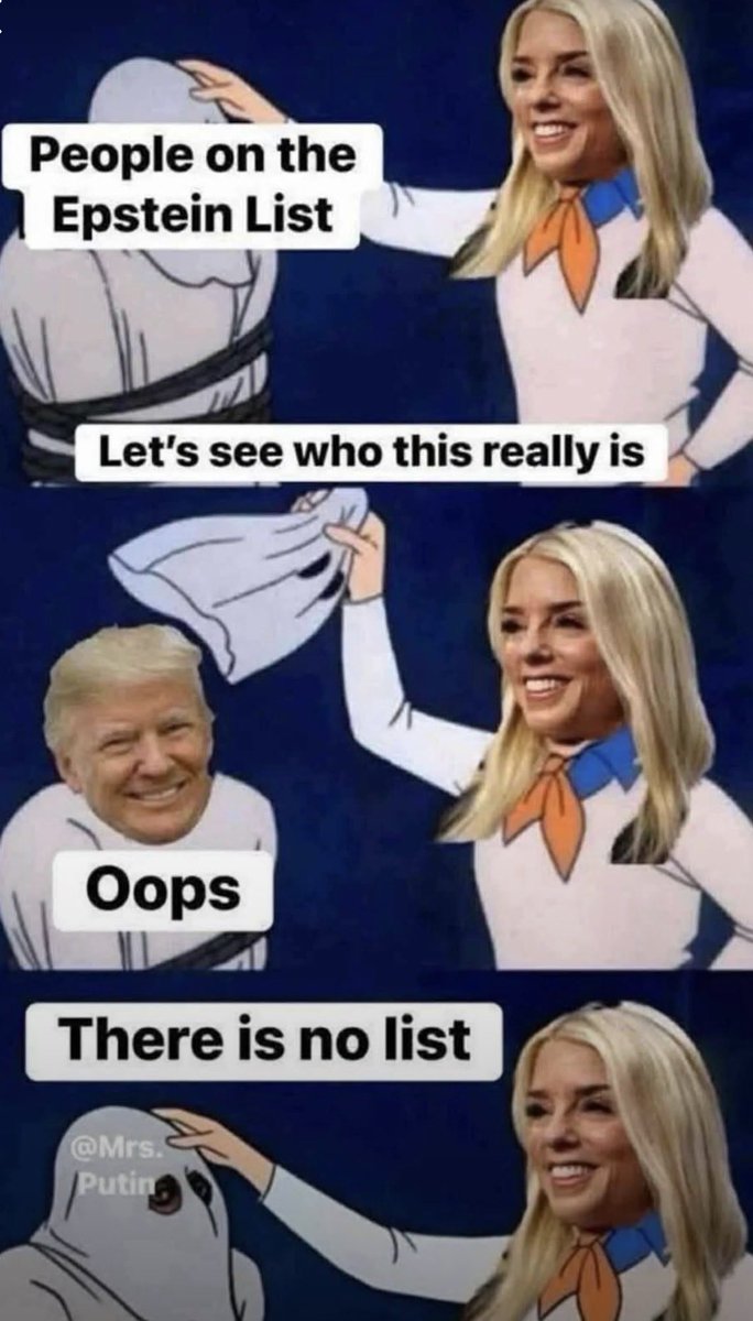 jay22407448's tweet photo. @TomiLahren @AdamParkhomenko https://t.co/9XVrDlYfKk