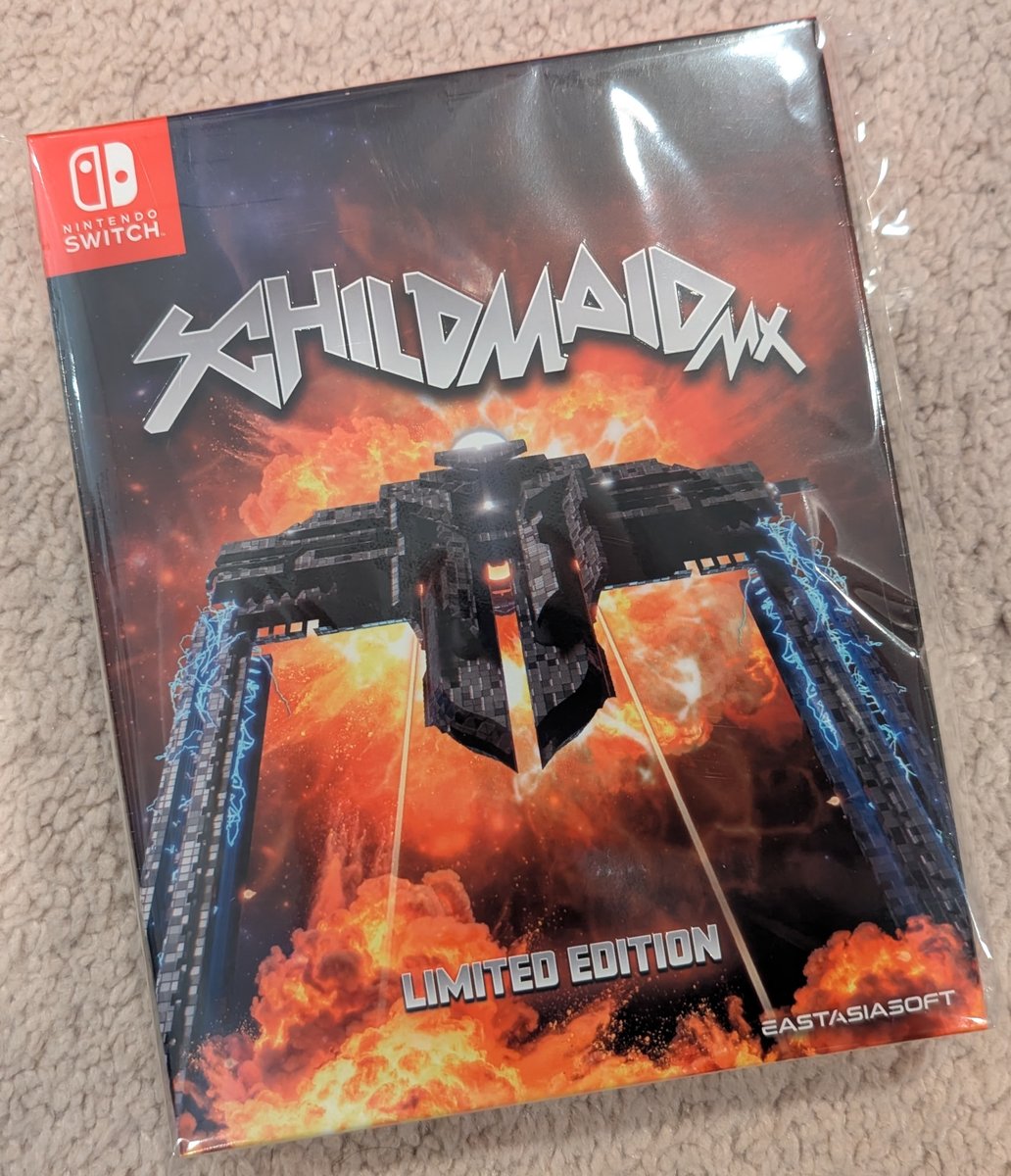 lyteedge tweet media