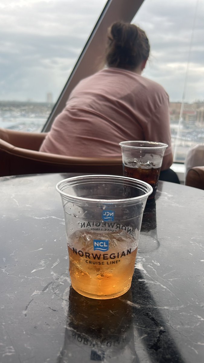 Austin Freeman tweet media