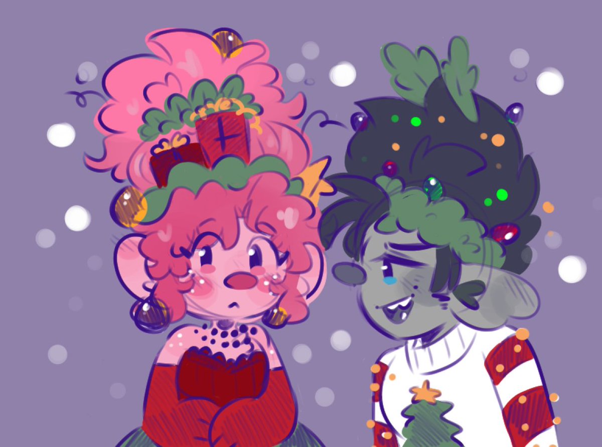 eggie★!! tweet media